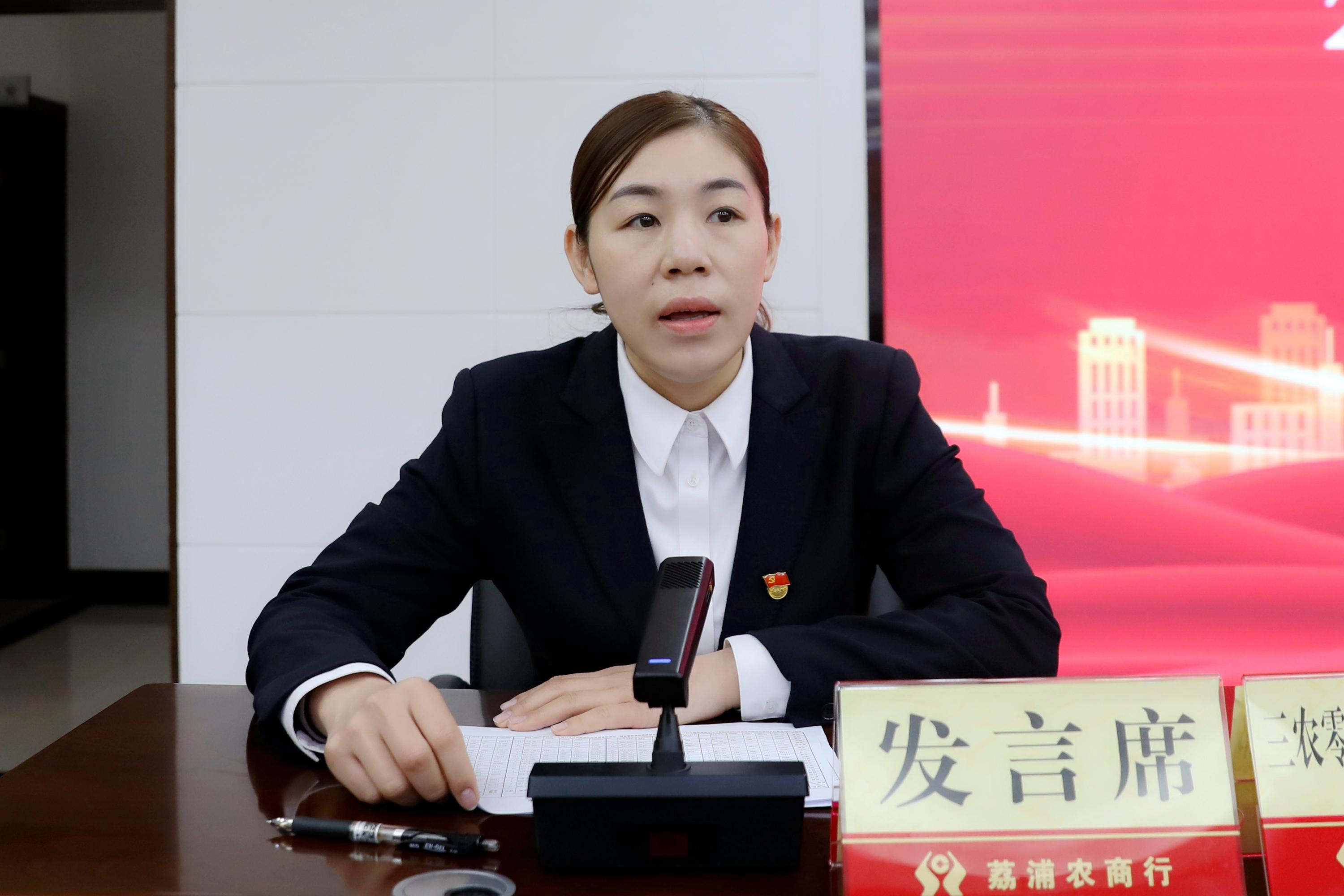 謀局深度角色與演員匹配解析，演員表一覽無余