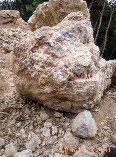 塊石價(jià)格全面解析，初學(xué)者與進(jìn)階用戶的了解與獲取指南