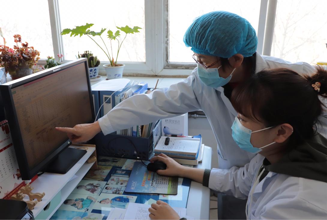 保定治愈資訊，科技新品重塑生活體驗(yàn)