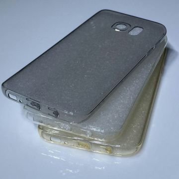 科技與時尚融合，蘋果6手機(jī)套最新款軟，開啟智能生活新紀(jì)元