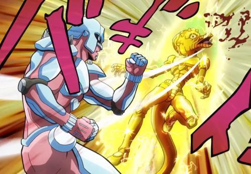 紅辣椒動漫，高科技魅力與藝術(shù)改變生活的探索