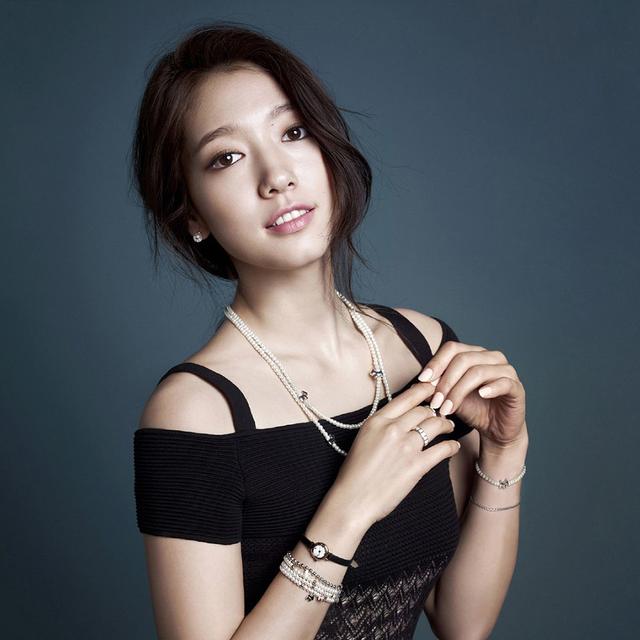 運(yùn)動場館燈具 第181頁