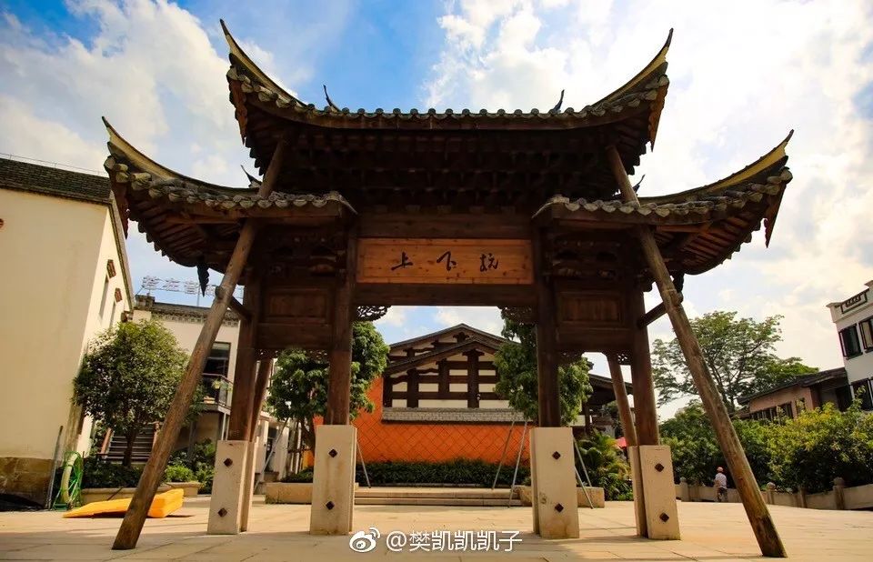 福州動(dòng)態(tài)速遞，學(xué)習(xí)變化，自信成就未來(lái)之路