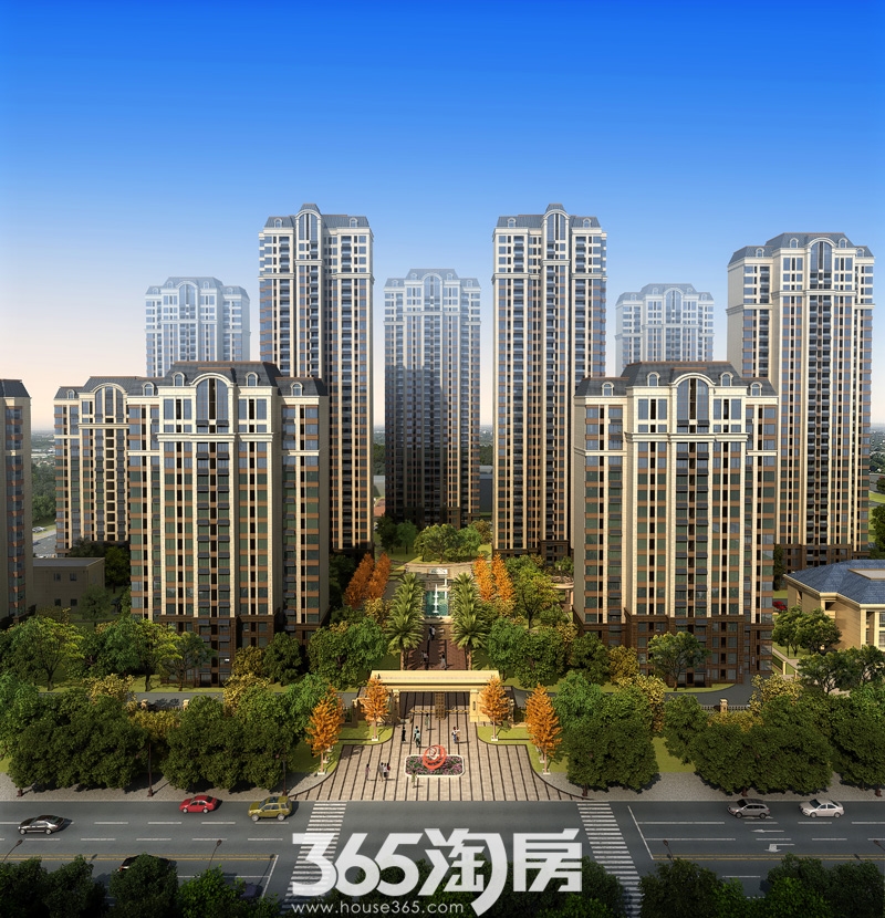 合肥融僑悅城房價揭秘，一段關(guān)于友情與家的溫馨故事，最新房價資訊更新！