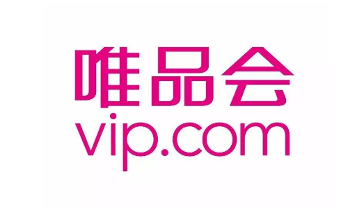 揭秘，唯品會(huì)究竟何時(shí)上市？一探其上市歷程！