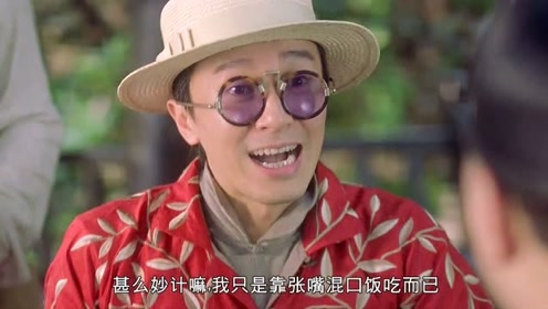 警惕吉吉影音AV電影，低俗內(nèi)容與法律風(fēng)險(xiǎn)需警惕！