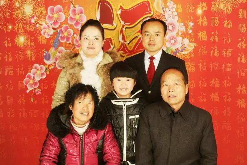 富平吳栓牢最新動(dòng)態(tài)，學(xué)習(xí)變化的力量，自信成就旅程新篇章