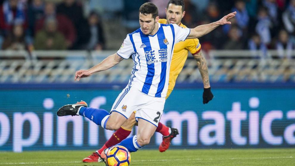 澳甲賽場風(fēng)云，最新比分與觀點(diǎn)探析