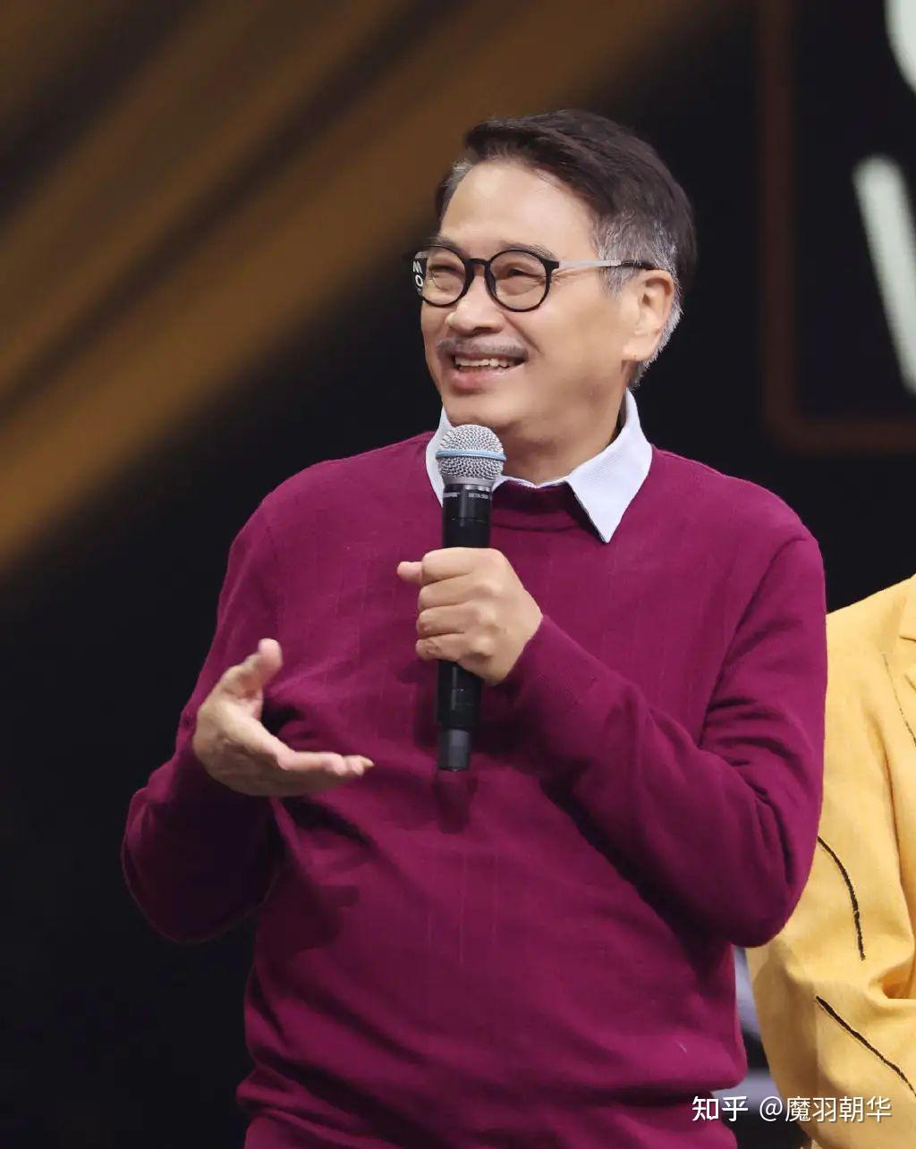 笑星男演員，從舞臺到心靈的自信閃耀之旅，成就感的追求之路