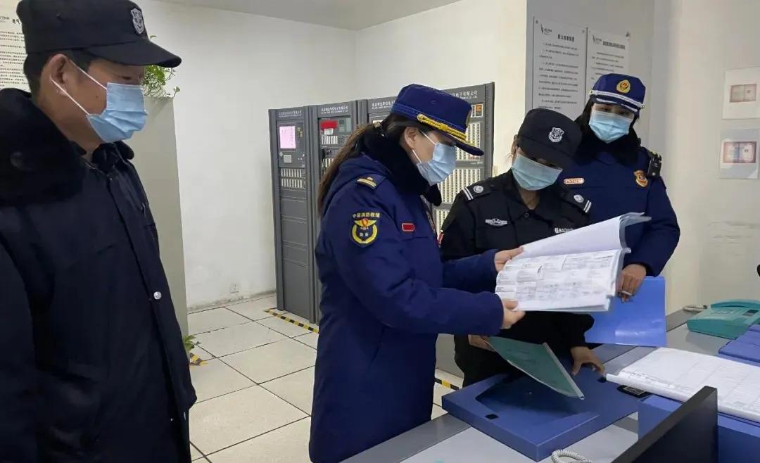 古都西安最新資訊，古都煥發(fā)新光彩