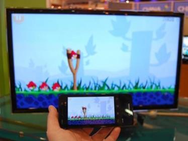 工程廠房燈具 第180頁