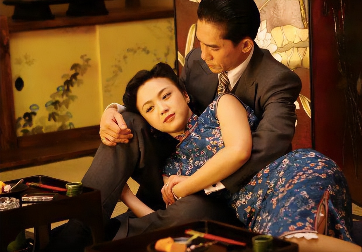 色戒電影網，自然美景之旅，探尋內心的平和與喜悅