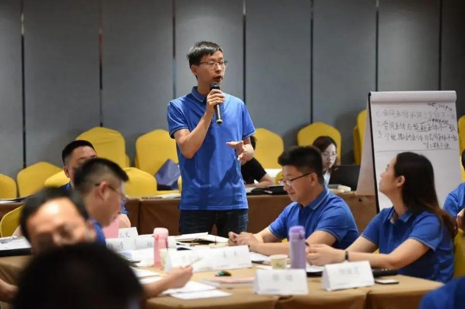 中廣核電力最新動(dòng)態(tài)，自然美景之旅，探尋內(nèi)心平和寧靜的旅程