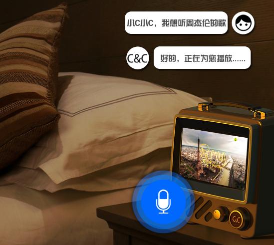 「深度解析」四川長虹股票全面信息，一文掌握！