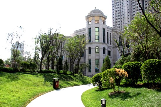 運(yùn)城恒大名都最新動(dòng)態(tài)揭秘，最新進(jìn)展與亮點(diǎn)搶先看！