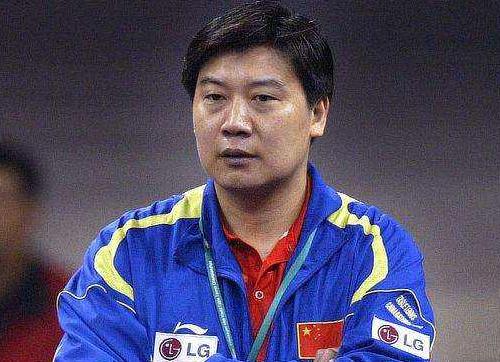 王皓最新動(dòng)態(tài)，擁抱自然的內(nèi)心平靜之旅