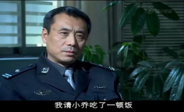 重溫經典，有年代感的家庭電視劇尋找與欣賞指南