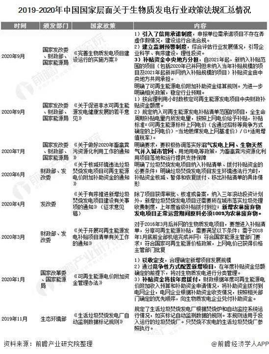 離京新政深度解讀，政策細(xì)節(jié)與影響分析