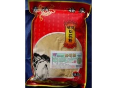 松花粉價(jià)格表，小巷深處的自然寶藏探索之旅揭秘價(jià)格！