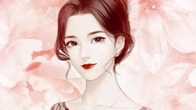 茗香寶兒新小說(shuō)，總裁情緣——?jiǎng)?chuàng)作指南與詳解