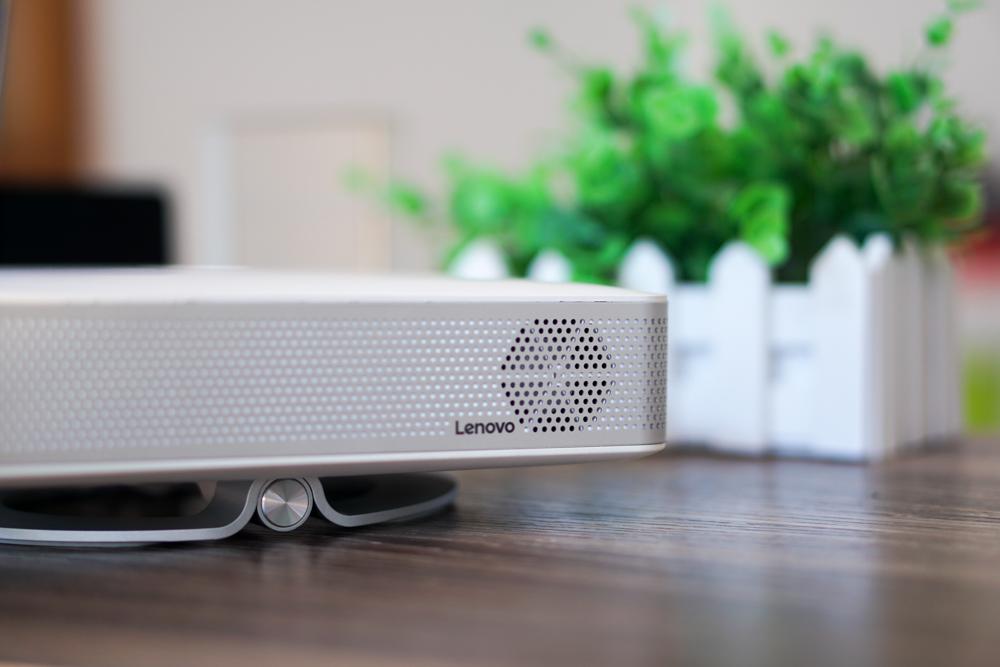 聯(lián)想電視，操作與使用指南手冊