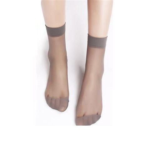 絲襪新款20時尚潮流深度解讀，細致解讀引領潮流新風尚