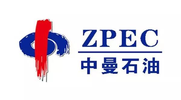 中曼石油未上市之謎，探究原因與背后故事