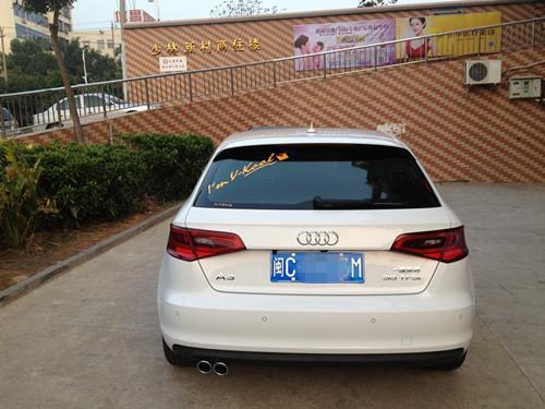 車膜價格深度解析與我的觀點分享