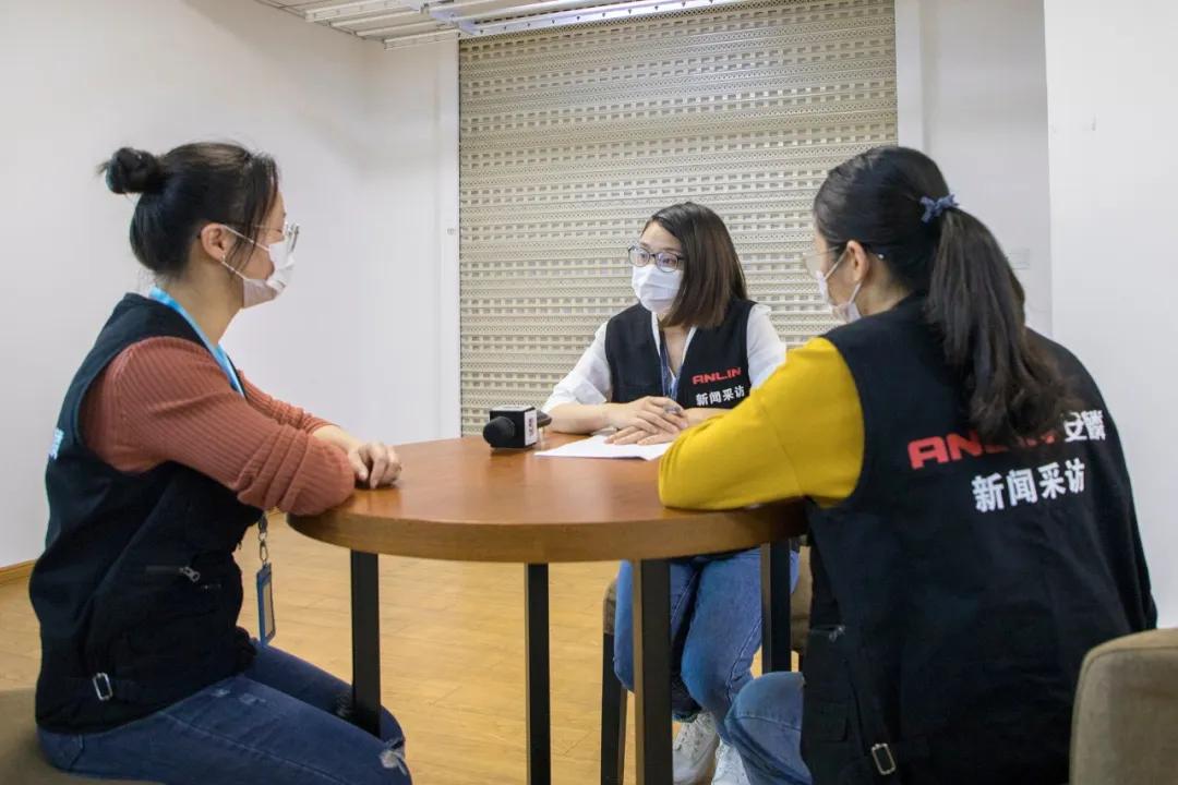 最新長泰資訊，學(xué)習(xí)變化，自信與成就感的源泉