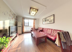 房山二手房購買指南，最新資訊與詳細購買步驟