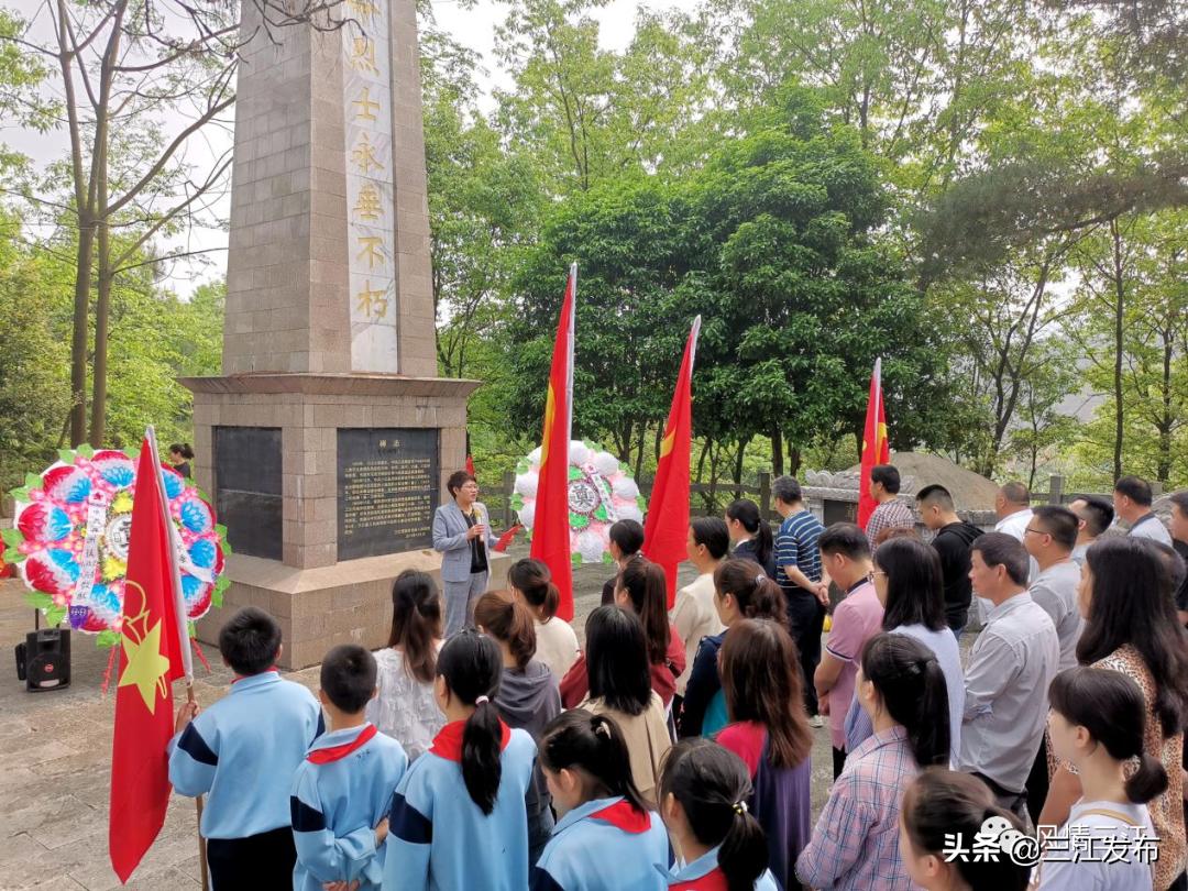 仙墓新篇，砥礪前行，智慧之旅開啟