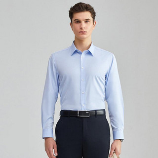 最新款襯衫，友情的紐帶，家的溫馨之選