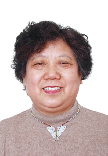 孫鳳琴的表演藝術技能學習指南，從初學者到進階者的實踐步驟