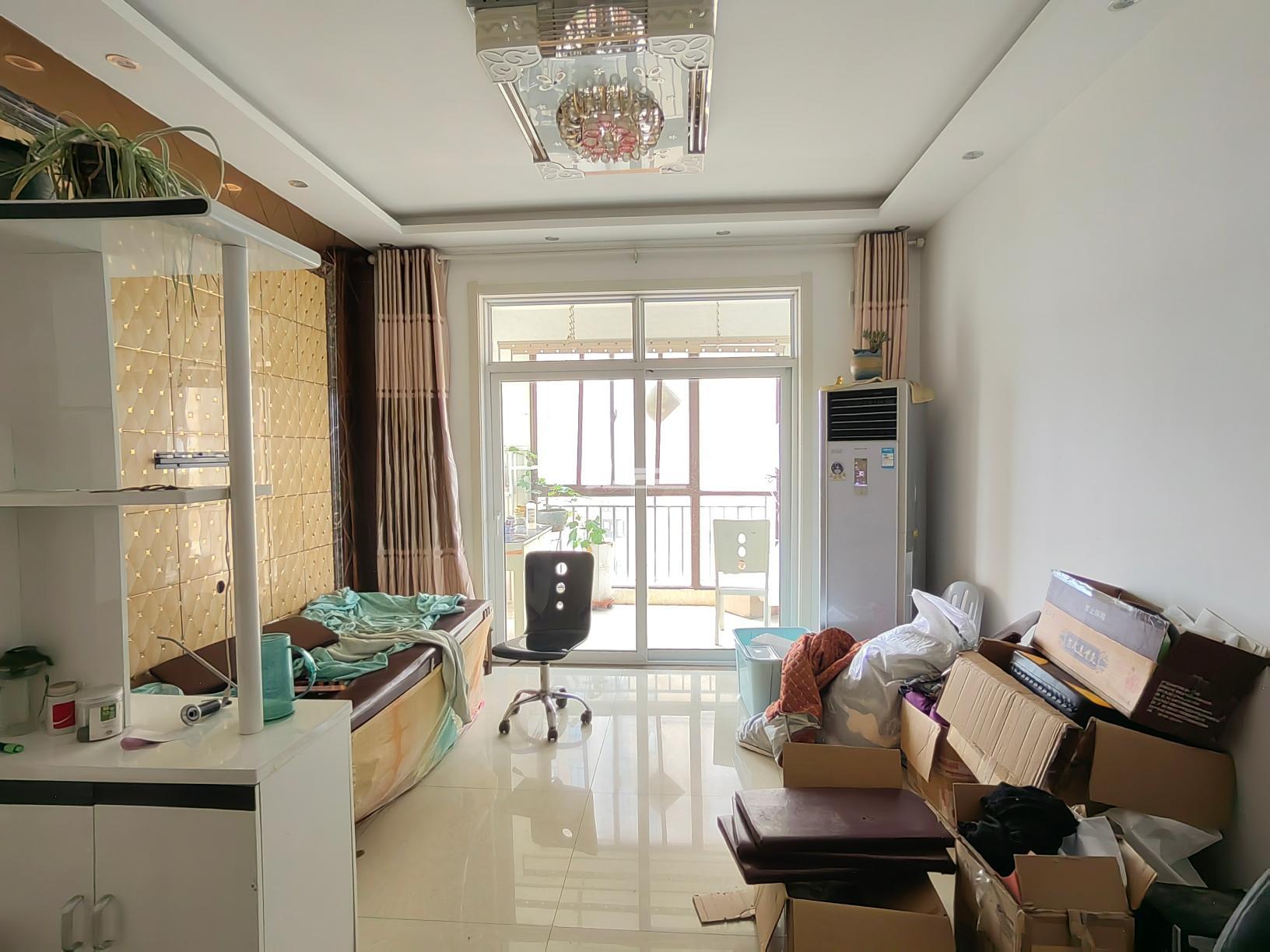 漣水急售二手房，輕松探索自然美景的旅行啟程點(diǎn)