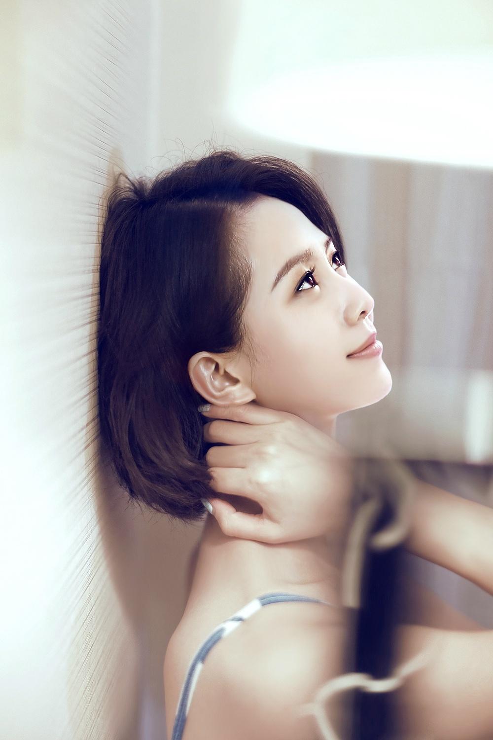 保劍鋒最新影視作品，時代之光下的演繹傳奇