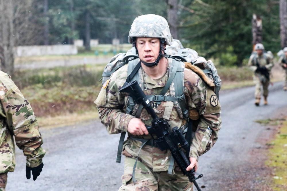 美國最新征兵政策深度解析與觀點闡述，探索新的方向與挑戰(zhàn)