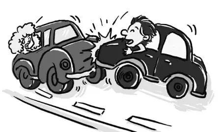 工傷認(rèn)定最新規(guī)程，探索自然美景的旅行與職場(chǎng)安全的保障