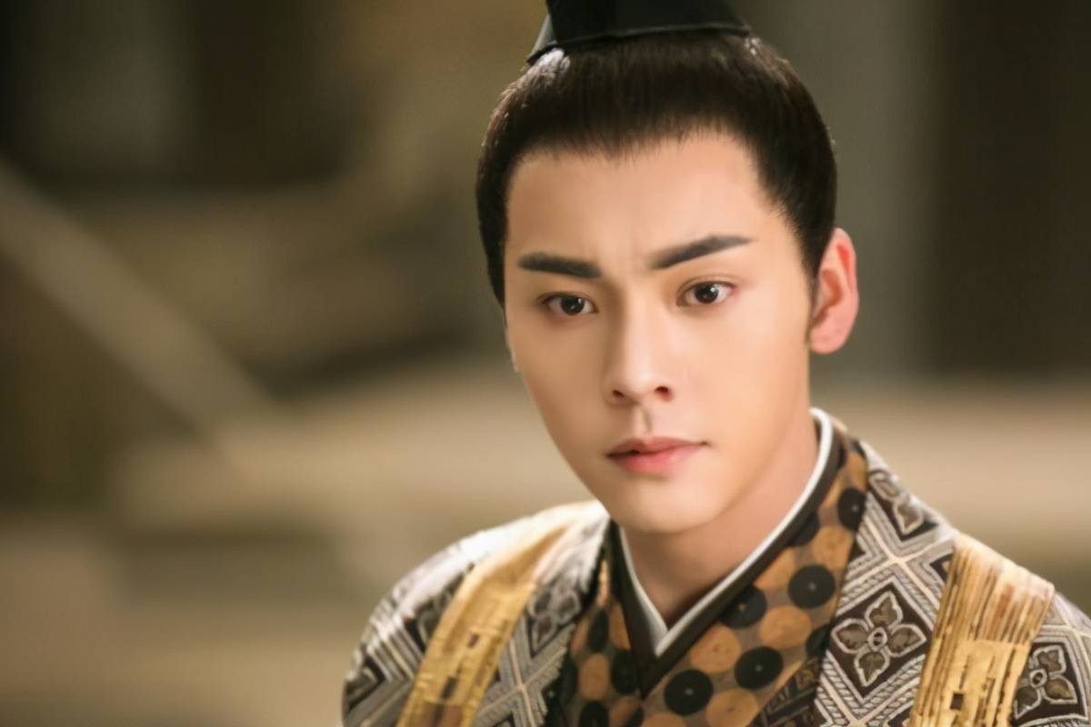 程偉霆電視劇，演技展現(xiàn)與深遠(yuǎn)影響之我見(jiàn)