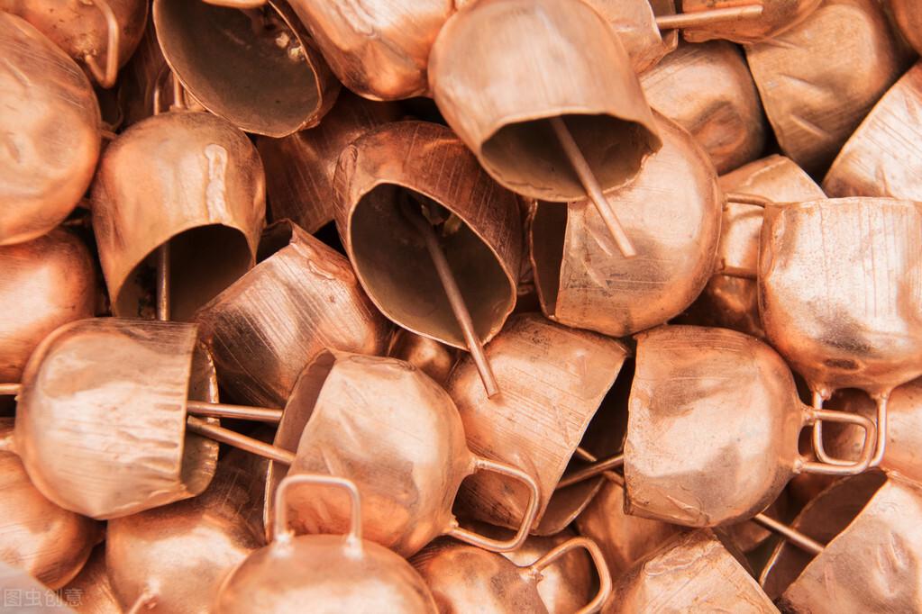 運(yùn)動(dòng)場(chǎng)館燈具 第175頁(yè)