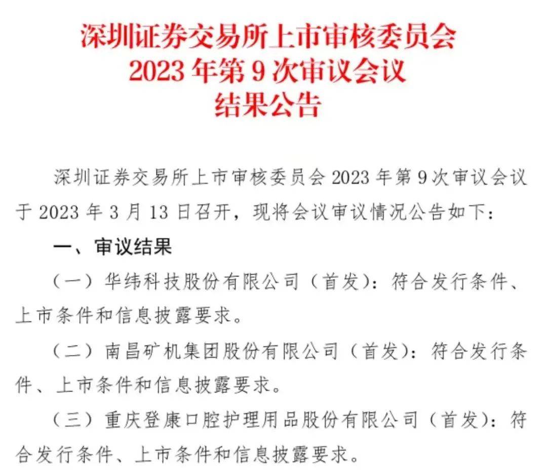 揭秘上市公司信息，洞悉資本市場熱門話題