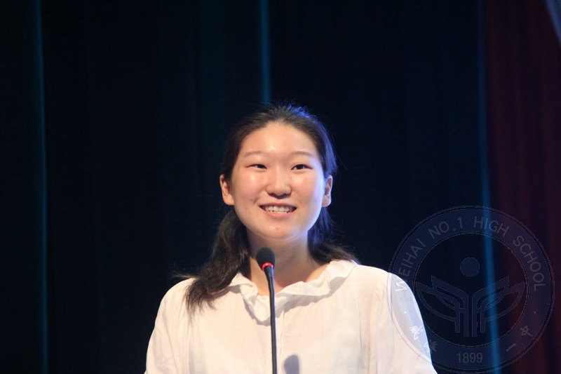 演員張艷春的表演藝術(shù)學(xué)習(xí)之路，初學(xué)者與進(jìn)階者的指南