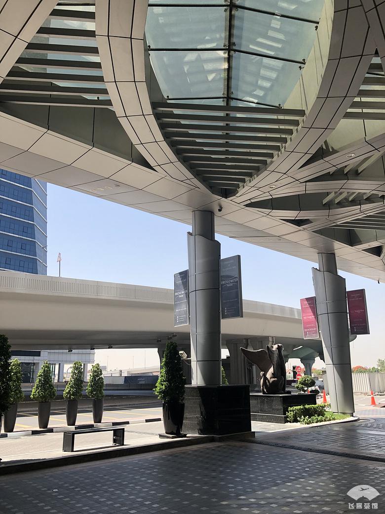 迪拜五日游，價(jià)格與溫馨旅程記憶全攻略