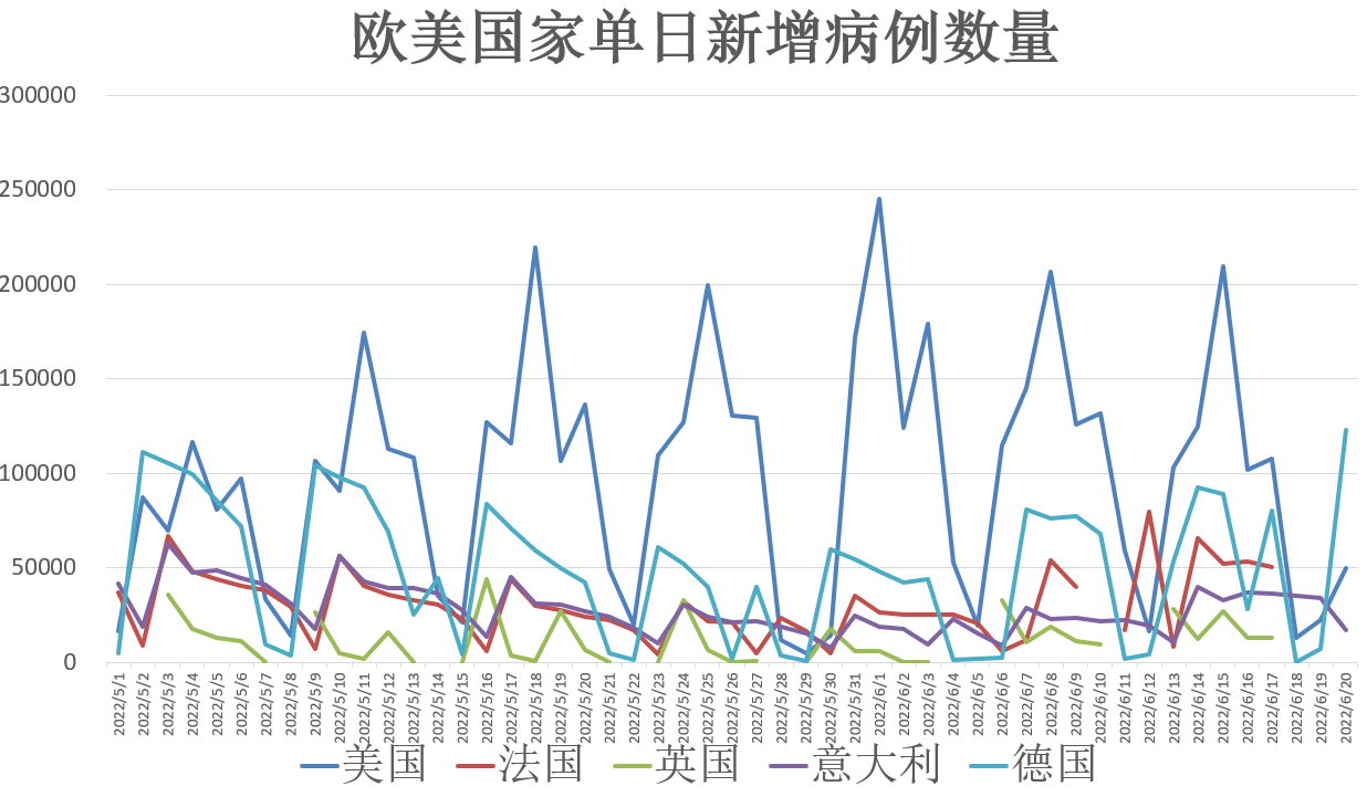 合肥直轄最新動(dòng)態(tài)，自然美景探索之旅的治愈力量