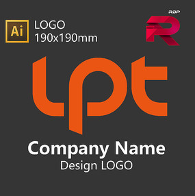 最新LPT資訊，點(diǎn)亮學(xué)習(xí)之路，自信成就夢想之路