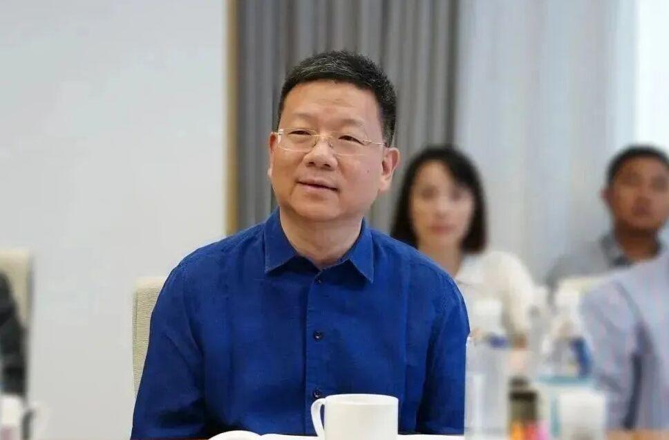 魯南制藥政變傳聞更新，科技重塑醫(yī)療，新產(chǎn)品閃耀登場亮相