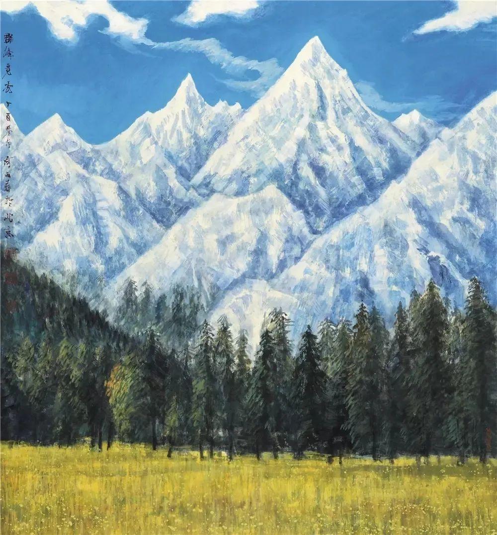 炫紫潮流，小巷深處的隱秘寶藏探索