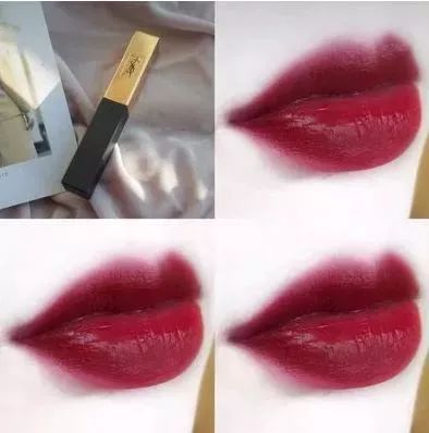 ??小金條最新色閃耀登場，盡顯絕美風采！