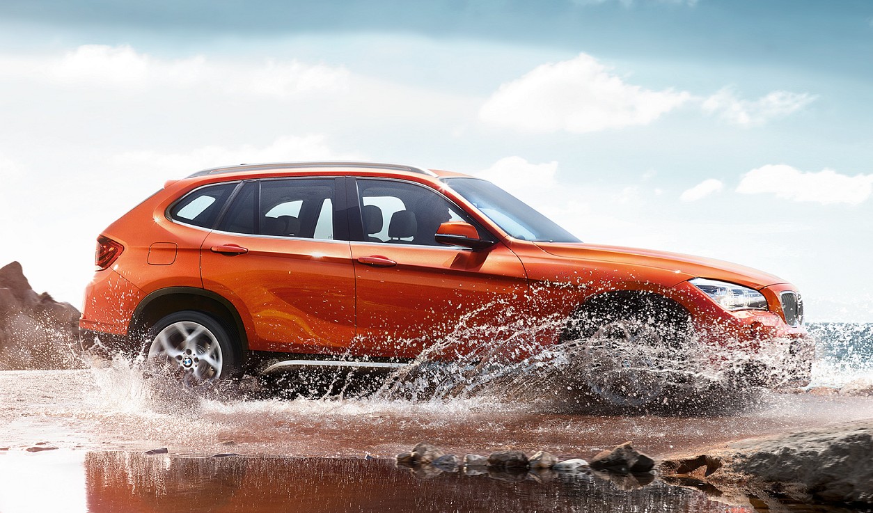 小紅書揭秘汽車價(jià)格背后的秘密，深度解析汽車價(jià)格與購車攻略????