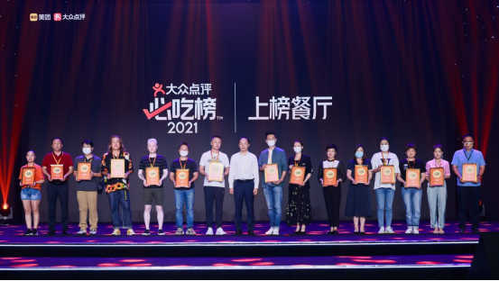 最新地址揭曉，詳細步驟指南與最新地址更新通知