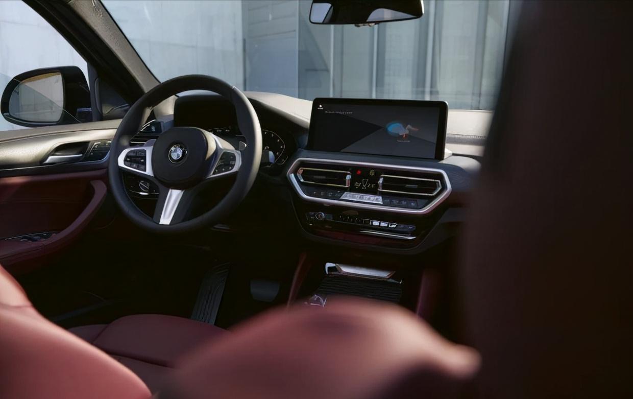 最新型鋁材，引領(lǐng)未來，成為材料界的璀璨明星